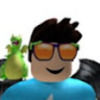 patricklockw335